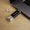 Intenso Twist Line 64GB, USB-A 3.0/USB-C 3.0