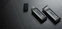 Kingston DataTraveler 70 256GB, USB-C 3.0