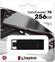Kingston DataTraveler 70 256GB, USB-C 3.0