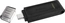 Kingston DataTraveler 70 128GB, USB-C 3.0