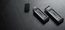 Kingston DataTraveler 70 128GB, USB-C 3.0