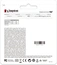 Kingston DataTraveler 70 128GB, USB-C 3.0
