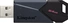 Kingston DataTraveler Exodia Onyx 64GB, USB-A 3.0