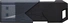 Kingston DataTraveler Exodia Onyx 64GB, USB-A 3.0