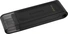 Kingston DataTraveler 70 64GB, USB-C 3.0