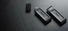 Kingston DataTraveler 70 64GB, USB-C 3.0