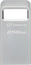 Kingston DataTraveler Micro G2 256GB, USB-A 3.0