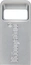 Kingston DataTraveler Micro G2 256GB, USB-A 3.0