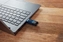 Kingston DataTraveler 80 M 64GB, USB-C 3.0
