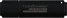 Kingston DataTraveler 4000 G2 Managed 128GB, USB-A 3.0