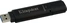 Kingston DataTraveler 4000 G2 Managed 128GB, USB-A 3.0