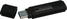 Kingston DataTraveler 4000 G2 Managed 128GB, USB-A 3.0