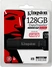 Kingston DataTraveler 4000 G2 Managed 128GB, USB-A 3.0