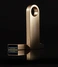Kingston DataTraveler SE9 G3 gold 128GB, USB-A 3.0