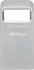 Kingston DataTraveler Micro G2 64GB, USB-A 3.0