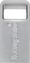Kingston DataTraveler Micro G2 64GB, USB-A 3.0