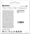 Kingston DataTraveler Micro G2 64GB, USB-A 3.0