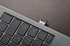 Kingston DataTraveler Micro G2 64GB, USB-A 3.0