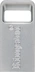 Kingston DataTraveler Micro G2 128GB, USB-A 3.0