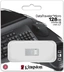 Kingston DataTraveler Micro G2 128GB, USB-A 3.0