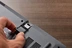 Kingston DataTraveler Micro G2 128GB, USB-A 3.0