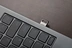 Kingston DataTraveler Micro G2 128GB, USB-A 3.0