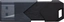 Kingston DataTraveler Exodia Onyx 256GB, USB-A 3.0