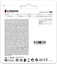 Kingston DataTraveler Exodia Onyx 256GB, USB-A 3.0