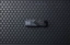 Kingston DataTraveler Exodia Onyx 256GB, USB-A 3.0