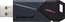 Kingston DataTraveler Exodia Onyx 128GB, USB-A 3.0