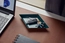 Kingston DataTraveler Exodia Onyx 128GB, USB-A 3.0
