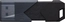 Kingston DataTraveler Exodia Onyx 128GB, USB-A 3.0