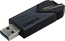 Kingston DataTraveler Exodia Onyx 128GB, USB-A 3.0