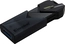 Kingston DataTraveler Exodia Onyx 128GB, USB-A 3.0