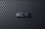 Kingston DataTraveler Exodia Onyx 128GB, USB-A 3.0
