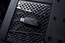 Kingston DataTraveler Exodia Onyx 128GB, USB-A 3.0