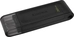Kingston DataTraveler 70 32GB, USB-C 3.0