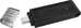 Kingston DataTraveler 70 32GB, USB-C 3.0