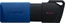 Kingston DataTraveler Exodia M 64GB, USB-A 3.0, 2er-Pack
