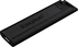 Kingston DataTraveler Max 1TB, USB-C 3.1