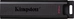 Kingston DataTraveler Max 512GB, USB-C 3.1