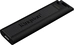 Kingston DataTraveler Max 512GB, USB-C 3.1