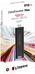 Kingston DataTraveler Max 512GB, USB-C 3.1