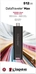Kingston DataTraveler Max 512GB, USB-C 3.1