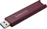 Kingston DataTraveler Max 512GB, USB-A 3.1