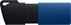 Kingston DataTraveler Exodia M 64GB, USB-A 3.0