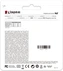Kingston DataTraveler Exodia M 64GB, USB-A 3.0