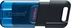Kingston DataTraveler 80 M 128GB, USB-C 3.0