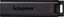 Kingston DataTraveler Max 256GB, USB-C 3.1