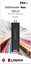 Kingston DataTraveler Max 256GB, USB-C 3.1